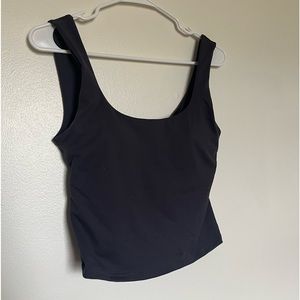 Fabletics Tank